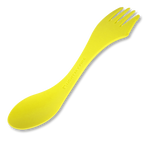 Light My Fire | Original Spork