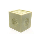Savon de Marseille Soap - Olive