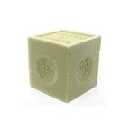 Savon de Marseille Soap - Olive