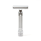 Merkur | 34C HD double-edge safety razor