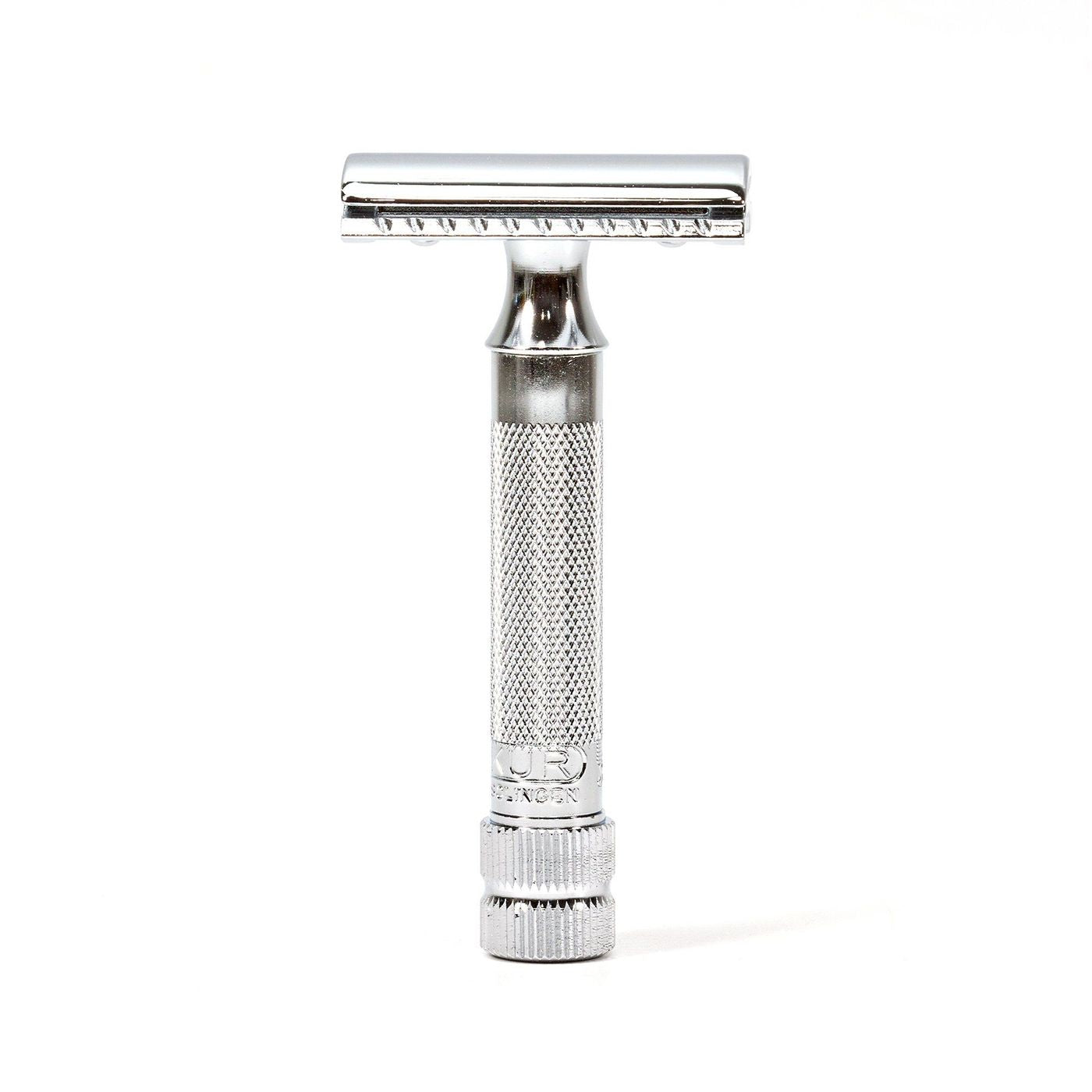 Merkur | 34C HD double-edge safety razor