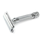 Merkur | 34C HD double-edge safety razor