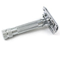 Merkur | 34C HD double-edge safety razor