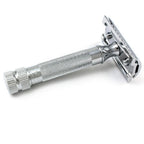 Merkur | 34C HD double-edge safety razor