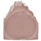 Buck Naked | mermaid vegan shampoo bar