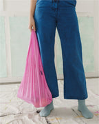 BAGGU | MESH REUSABLE SHOPPING BAG