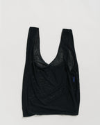 BAGGU | MESH REUSABLE SHOPPING BAG