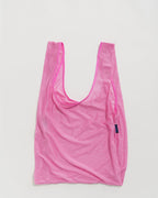 BAGGU | MESH REUSABLE SHOPPING BAG