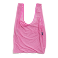 BAGGU | MESH REUSABLE SHOPPING BAG