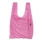 BAGGU | MESH REUSABLE SHOPPING BAG