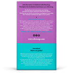 The Diva Cup - Reusable Silicone Menstrual Cup