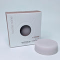 Bottle None Be Strong Conditioner Bar – Strengthen & Volumize Fine or Damaged Hair