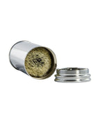 Rockwell | travel set with 2C adjustable safety razor
