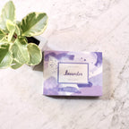 Rocky Mountain Love Gift Set - Lavender