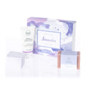 Rocky Mountain Love Gift Set - Lavender