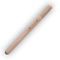 Wooden Case for Reusable Straw
