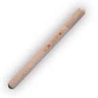 Wooden Case for Reusable Straw