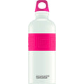 SIGG CYD (Colour Your Day) Water Bottle 0.6L