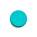 Silicone Lid with Straw | LUUMI
