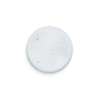 Silicone Lid with Straw | LUUMI