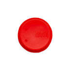 Silicone Lid with Straw | LUUMI