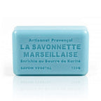 Savon De Marseille Original Natural French Soap - For Him