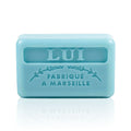 Savon De Marseille Original Natural French Soap - For Him