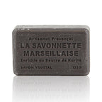 Savon De Marseille Original Natural French Soap - Dad
