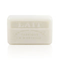 Savon De Marseille Original Natural French Soap - Donkey Milk