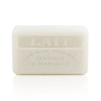 Savon De Marseille Original Natural French Soap - Donkey Milk