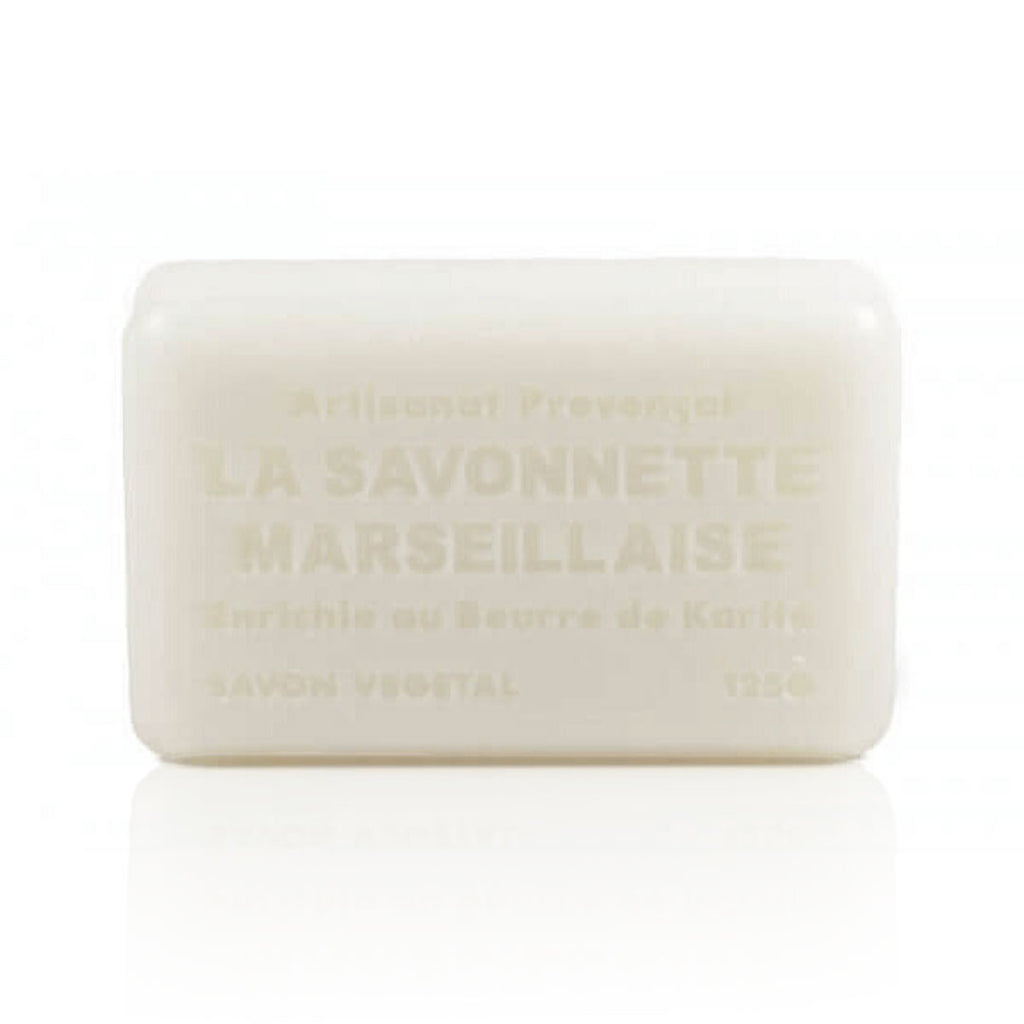 Savon De Marseille Original Natural French Soap - Donkey Milk