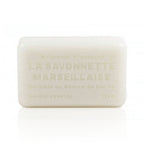 Savon De Marseille Original Natural French Soap - Donkey Milk