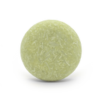 Good Juju Normal/Balanced Hair Shampoo Bar - no box