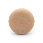Good Juju Oily/Fine Hair Volumizing Shampoo Bar - no box