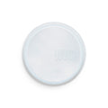 silicone sealed lid | LUUMI