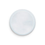 silicone sealed lid | LUUMI