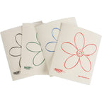 SKOY | BIODEGRADABLE SPONGE CLOTH