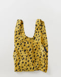 BAGGU | STANDARD REUSABLE SHOPPING BAG