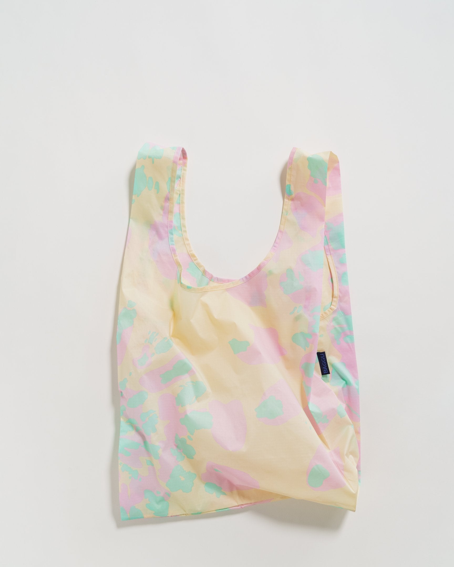 BAGGU | STANDARD REUSABLE SHOPPING BAG