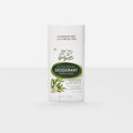 Green Beaver tea tree deodorant stick