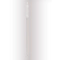 Straw Cleaning Brush