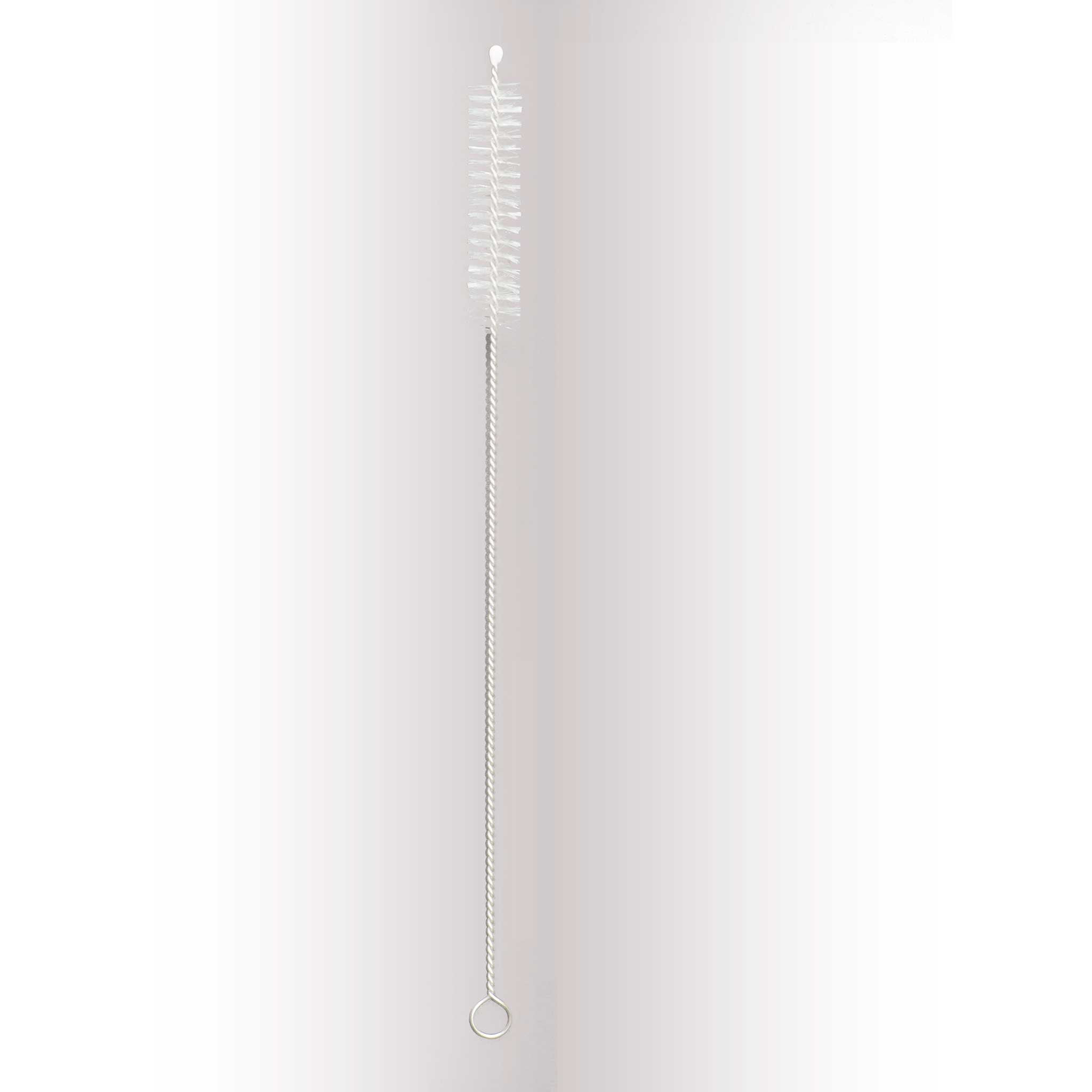Straw Cleaning Brush