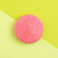 EcoRoots summer breeze shampoo bar