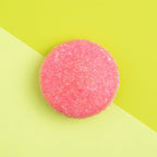 EcoRoots summer breeze shampoo bar
