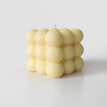 Head In The Clouds Candle - Sunshine | MELP