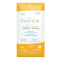 Tru Earth Eco-strips Disinfecting Multi-Surface Cleaner (Lemon Fresh)