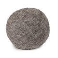Moss Creek | natural wool dryer ball