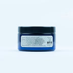 aloe mint soothing foot balm | parkdale butter