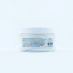 avocado hand repair balm | parkdale butter