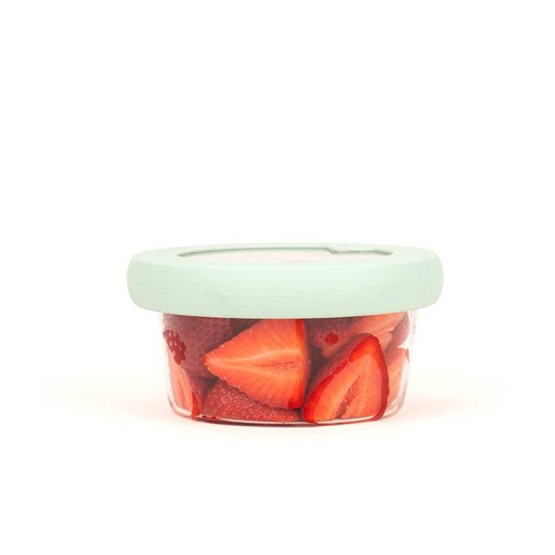 Reusable Bowl Lid - Food Huggers